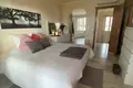 Haus 6 zimmer  Mijas, Spanien