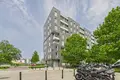 Wohnung 2 zimmer 39 m² in Warschau, Polen