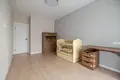 2 room apartment 42 m² Minsk, Belarus
