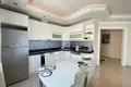 Wohnung 3 zimmer  Mahmutlar, Türkei