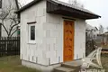 Haus 5 m² Brest, Weißrussland