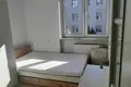 2 room apartment 30 m² in Warsaw, Poland