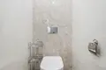 Apartamento 1 habitación 43 m² Kopishche, Belarús