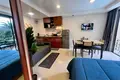 Mieszkanie 28 m² Thalang, Tajlandia