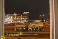 Квартира 4 комнаты 98 м² Минск, Беларусь