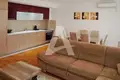 Wohnung 2 Schlafzimmer 75 m² in Budva, Montenegro