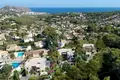 5-Zimmer-Villa 356 m² Teulada, Spanien