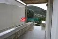 2 room house 100 m² Peloponnese Region, Greece