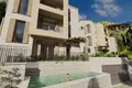 Atterrir 985 m² Sveti Stefan, Monténégro