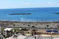 1 bedroom apartment 36 m² Miraverde, Spain