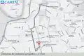 Квартира 1 комната 20 м² Вильнюс, Литва