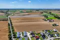 Parcelas 34 500 m² Kostrzyn, Polonia
