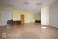 Commercial property 111 m² in Riga, Latvia