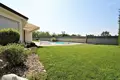 villa de 3 chambres 352 m² Porec, Croatie