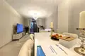 Apartamento 4 habitaciones 120 m² Benidorm, España