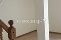 Дом 4 комнаты 90 м² Одесса, Украина