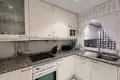 3 bedroom apartment  Estepona, Spain