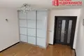 Mieszkanie 2 pokoi 56 m² Porzecze, Białoruś