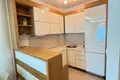 Mieszkanie 2 pokoi 44 m² Przno, Czarnogóra