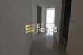 2 bedroom apartment  Zebbug, Malta