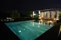 Appartement 3 chambres 564 m² Phuket, Thaïlande