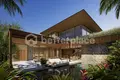 Villa mit 2 Schlafzimmern  Pecatu, Indonesien