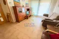 2 bedroom apartment 60 m² Costa Brava, Spain