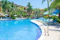 1 bedroom condo 6 840 m² West Bay, Honduras