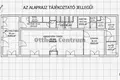 Commercial property 280 m² in Tiszaoers, Hungary