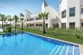 Stadthaus 4 Schlafzimmer 130 m² Torrevieja, Spanien