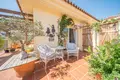 Attique 3 chambres 119 m² Mijas, Espagne