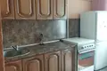 Квартира 2 комнаты 50 м² Жлобин, Беларусь