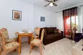 Apartamento 3 habitaciones  Torrevieja, Španjolska