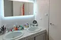 Mieszkanie 2 pokoi 49 m² Warszawa, Polska