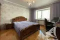 3 room apartment 96 m² Brest, Belarus