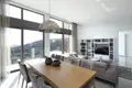 Дом 4 спальни 266 м² Tsada, Кипр