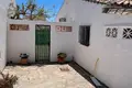 Dom 2 pokoi 92 m² Mijas, Hiszpania