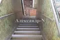 3 room house 120 m² Odessa, Ukraine