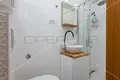 Дом 3 комнаты 100 м² Opcina Sukosan, Хорватия