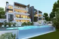 Apartment 129 m² Benahavis, Spain