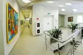 Bureau 496 m² à Northern Administrative Okrug, Fédération de Russie
