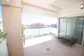 3 bedroom apartment 86 m² Orihuela, Spain