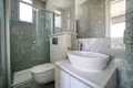 Apartamento 2 habitaciones 113 m² Agios Tychonas, Chipre