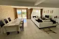 Wohnung 2 Schlafzimmer  Seoce, Montenegro