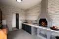 4-Schlafzimmer-Villa 167 m² Rabac, Kroatien