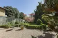 6-Zimmer-Villa 2 300 m² Chum, Italien