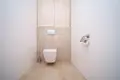 Appartement 2 chambres 72 m² Minsk, Bélarus
