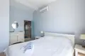 5 bedroom villa  Bar, Montenegro