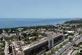 Wohnung 1 Schlafzimmer 72 m² Malaga, Spanien