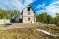 House 71 m² Zhdanovichy, Belarus